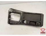 Koop Middenconsole bij Otosan Automotive B.V.