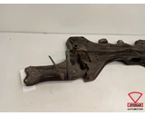 Koop Subframe bij Otosan Automotive B.V.