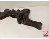 Koop Subframe bij Otosan Automotive B.V.