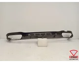 Koop Diffuser | Achterskirt | Bumperspoiler achter bij Otosan Automotive B.V.