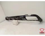 Koop Diffuser | Achterskirt | Bumperspoiler achter bij Otosan Automotive B.V.