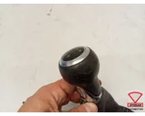 Koop Versnellingspook | Schakelpook bij Otosan Automotive B.V.