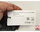 Koop Versnellingspook | Schakelpook bij Otosan Automotive B.V.