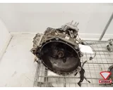 Koop Versnellingsbak bij Otosan Automotive B.V.