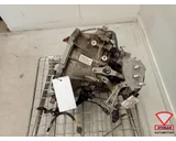 Koop Versnellingsbak bij Otosan Automotive B.V.