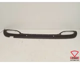 Koop Diffuser | Achterskirt | Bumperspoiler achter bij Otosan Automotive B.V.