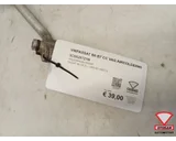 Koop Airco leiding bij Otosan Automotive B.V.