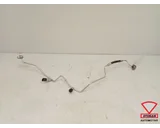 Koop Airco leiding bij Otosan Automotive B.V.