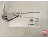 Koop Airco leiding bij Otosan Automotive B.V.