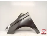 Koop Zijpaneel | Zijscherm | Voorscherm bij Otosan Automotive B.V.