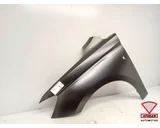 Koop Zijpaneel | Zijscherm | Voorscherm bij Otosan Automotive B.V.