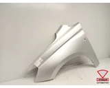Koop Zijpaneel | Zijscherm | Voorscherm bij Otosan Automotive B.V.