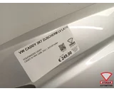 Koop Zijpaneel | Zijscherm | Voorscherm bij Otosan Automotive B.V.