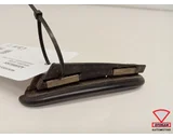 Koop Bumperlip | Bumperspoiler voor bij Otosan Automotive B.V.