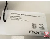 Koop Bumperlip | Bumperspoiler voor bij Otosan Automotive B.V.