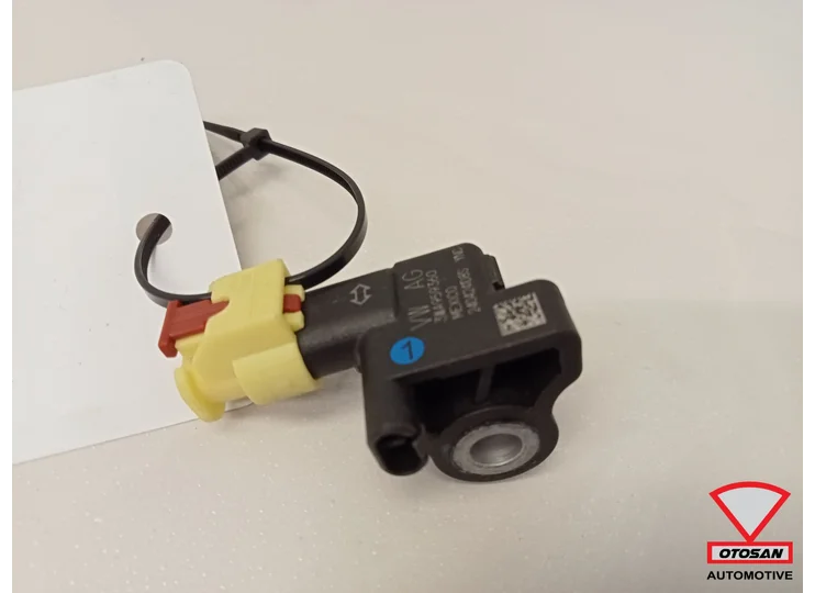 Koop Airbag sensor | Crash sensor bij Otosan Automotive B.V.