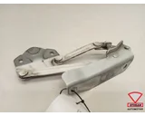 Koop Scharnier | Motorkap | Enkel bij Otosan Automotive B.V.