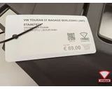 Koop Bekleding | Bagageruimte | Kofferruimte bij Otosan Automotive B.V.
