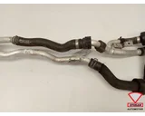 Koop Radiateur slang | Koelslang bij Otosan Automotive B.V.