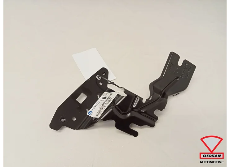 Koop Zijpaneel | Zijscherm | Voorscherm bij Otosan Automotive B.V.