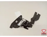 Koop Zijpaneel | Zijscherm | Voorscherm bij Otosan Automotive B.V.