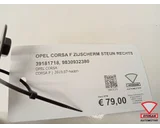 Koop Zijpaneel | Zijscherm | Voorscherm bij Otosan Automotive B.V.