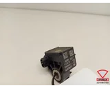 Koop Airbag sensor | Crash sensor bij Otosan Automotive B.V.