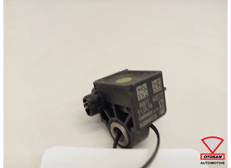 Koop Airbag sensor | Crash sensor bij Otosan Automotive B.V.