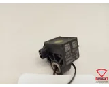 Koop Airbag sensor | Crash sensor bij Otosan Automotive B.V.