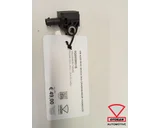 Koop Airbag sensor | Crash sensor bij Otosan Automotive B.V.
