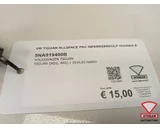 Koop Parkeersensor | PDC sensor | Enkel bij Otosan Automotive B.V.