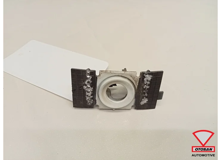 Koop Parkeersensor | PDC sensor | Enkel bij Otosan Automotive B.V.