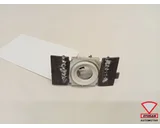 Koop Parkeersensor | PDC sensor | Enkel bij Otosan Automotive B.V.
