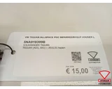 Koop Parkeersensor | PDC sensor | Enkel bij Otosan Automotive B.V.