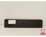 Koop Kentekenplaathouder bij Otosan Automotive B.V.