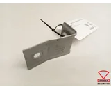 Koop Zijpaneel | Zijscherm | Voorscherm bij Otosan Automotive B.V.