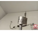 Koop Airco leiding bij Otosan Automotive B.V.