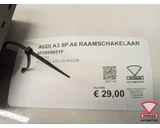 Koop Raambediening schakelaar bij Otosan Automotive B.V.