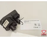 Koop Verlichting schakelaar | Licht schakelaar bij Otosan Automotive B.V.