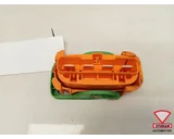 Koop BSG | Accu stuurapparaat bij Otosan Automotive B.V.