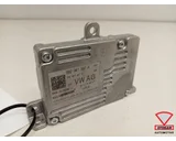 Koop Xenon module bij Otosan Automotive B.V.