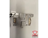 Koop Xenon module bij Otosan Automotive B.V.