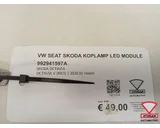 Koop Xenon module bij Otosan Automotive B.V.