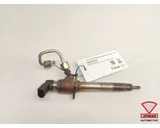 Koop Verstuiver bij Otosan Automotive B.V.