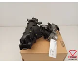 Koop Inlaatspruitstuk bij Otosan Automotive B.V.