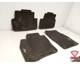 Koop Automatten | Complete set bij Otosan Automotive B.V.