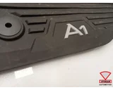Koop Automatten | Complete set bij Otosan Automotive B.V.