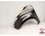 Koop Zijpaneel | Zijscherm | Voorscherm bij Otosan Automotive B.V.
