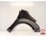 Koop Zijpaneel | Zijscherm | Voorscherm bij Otosan Automotive B.V.