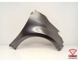 Koop Zijpaneel | Zijscherm | Voorscherm bij Otosan Automotive B.V.
